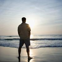 Отзыв от Эдуард - Виза Destination Thailand