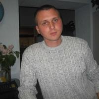 Отзыв от Пётр - виза ДТВ