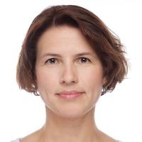 Отзыв от Варвара - Visa DTV